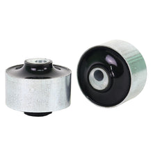 Load image into Gallery viewer, Control-Arm---Lower-Inner-Front-Bushing