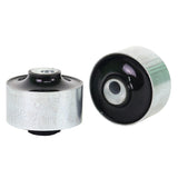 Nolathane REV028.0250 Control arm - lower inner front bushing