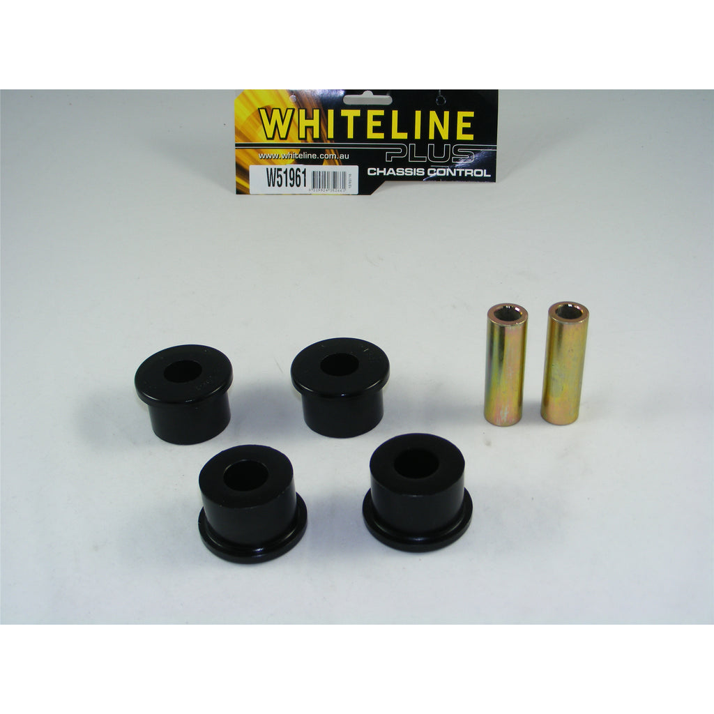 Control-Arm---Lower-Inner-Front-Bushing