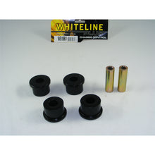 Load image into Gallery viewer, Control-Arm---Lower-Inner-Front-Bushing