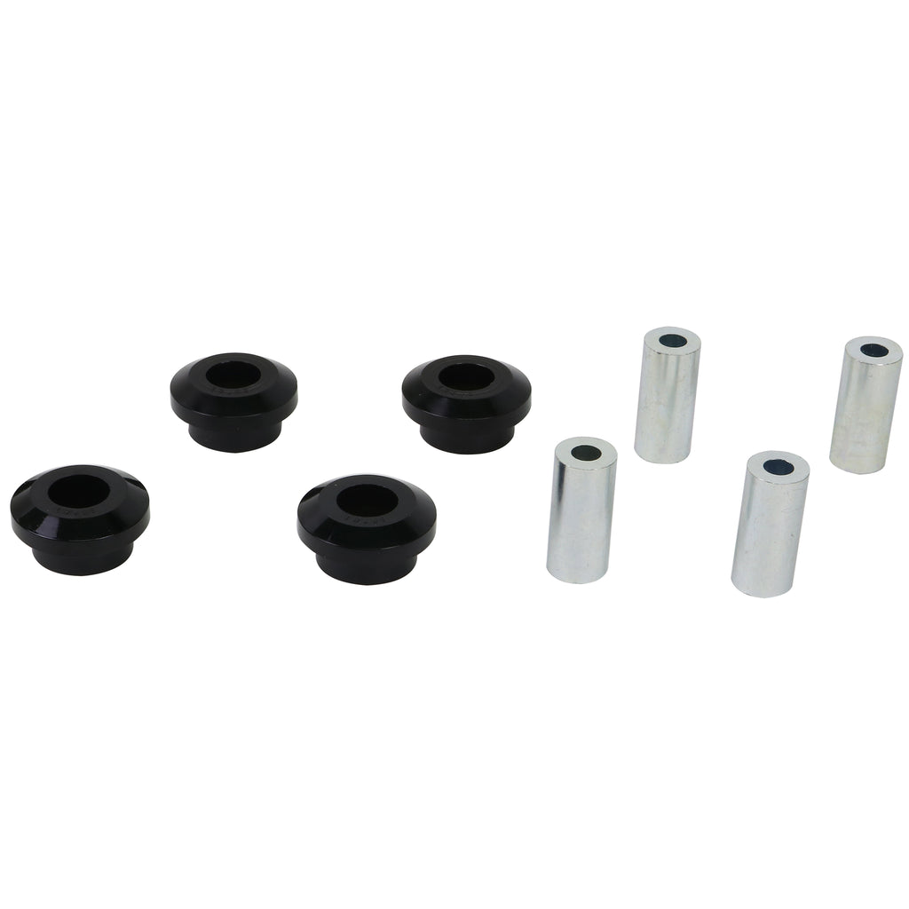 Control-Arm---Lower-Inner-Front-Bushing