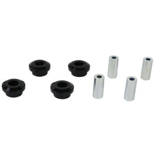 Load image into Gallery viewer, Control-Arm---Lower-Inner-Front-Bushing