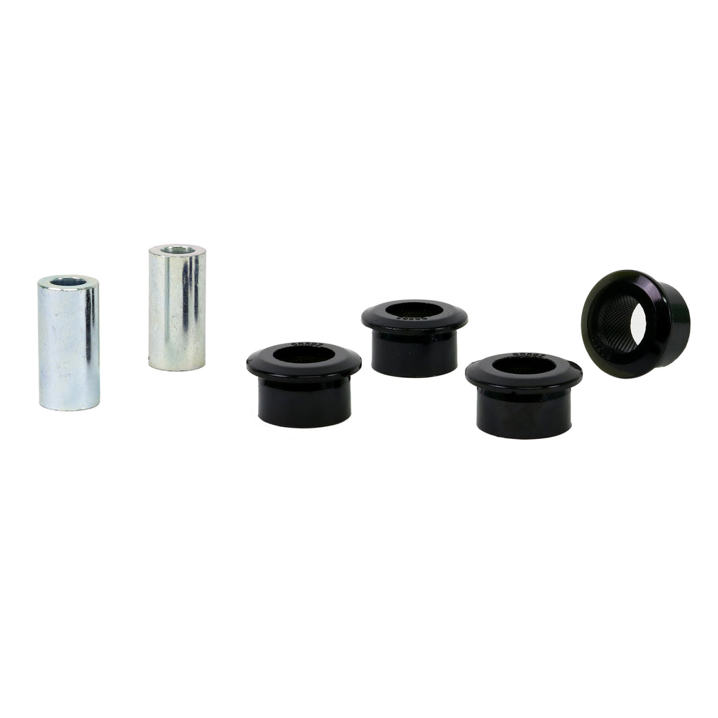 Control-Arm---Lower-Inner-Front-Bushing
