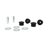 Nolathane REV028.0064 Control arm - lower inner front bushing