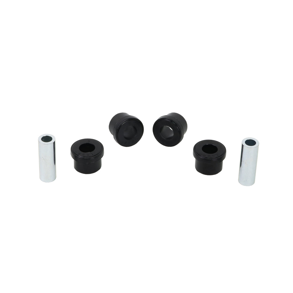 Control-Arm---Lower-Inner-Front-Bushing