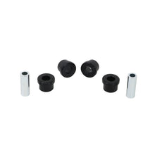 Load image into Gallery viewer, Control-Arm---Lower-Inner-Front-Bushing