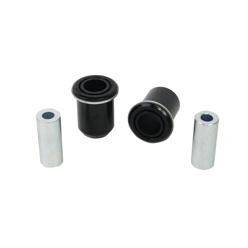 Control-Arm---Lower-Inner-Front-Bushing