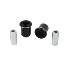 Load image into Gallery viewer, Control-Arm---Lower-Inner-Front-Bushing