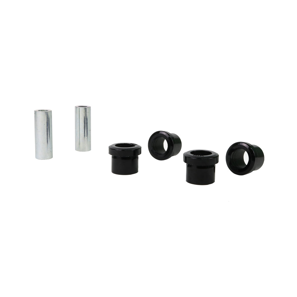 Control-Arm---Lower-Inner-Front-Bushing