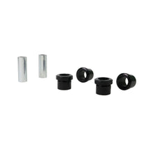 Load image into Gallery viewer, Control-Arm---Lower-Inner-Front-Bushing