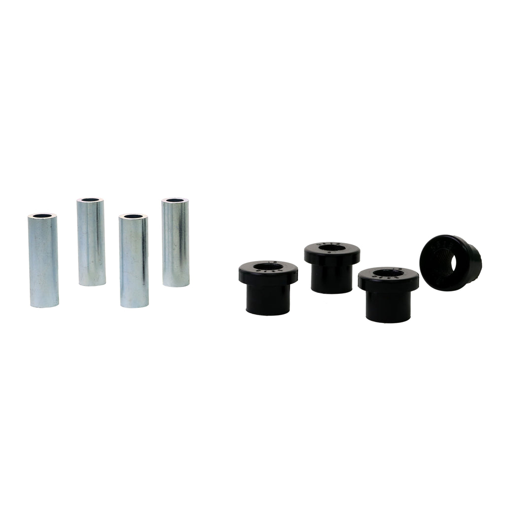 Control-Arm---Lower-Inner-Front-Bushing