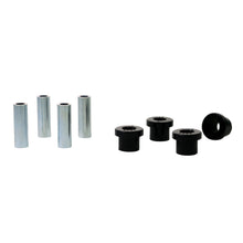 Load image into Gallery viewer, Control-Arm---Lower-Inner-Front-Bushing