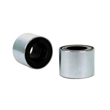 Load image into Gallery viewer, Control-Arm---Lower-Inner-Rear-Bushing-2-Shell-Bushings-Grease