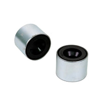 Load image into Gallery viewer, Control-Arm---Lower-Inner-Rear-Bushing-2-Shell-Bushings-Grease
