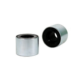 Nolathane REV030.0326 Control arm - lower inner rear bushing