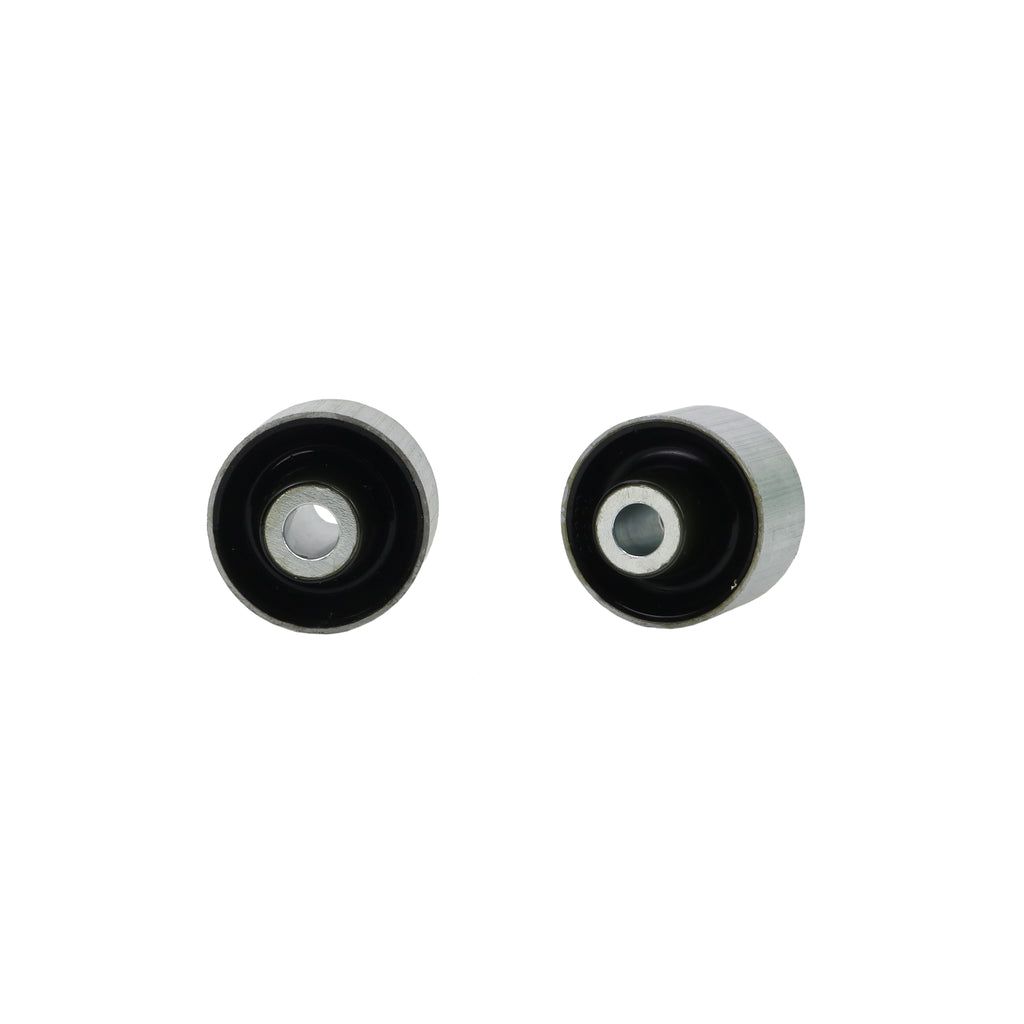 Control-Arm---Lower-Inner-Rear-Bushing-2-Shell-Bushings