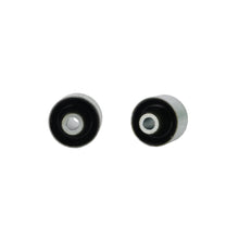 Load image into Gallery viewer, Control-Arm---Lower-Inner-Rear-Bushing-2-Shell-Bushings