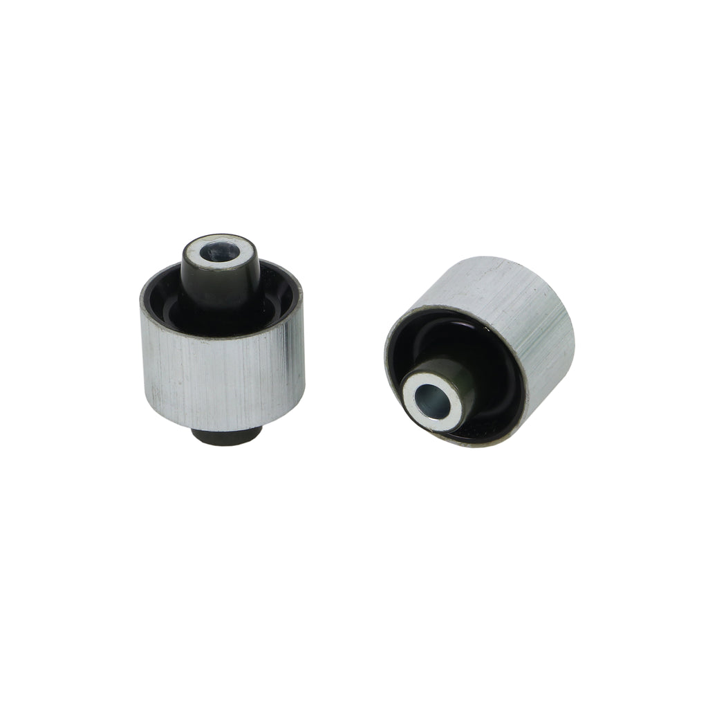 Control-Arm---Lower-Inner-Rear-Bushing-2-Shell-Bushings