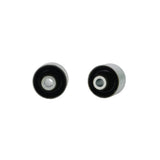 Nolathane REV030.0226 Control arm - lower inner rear bushing