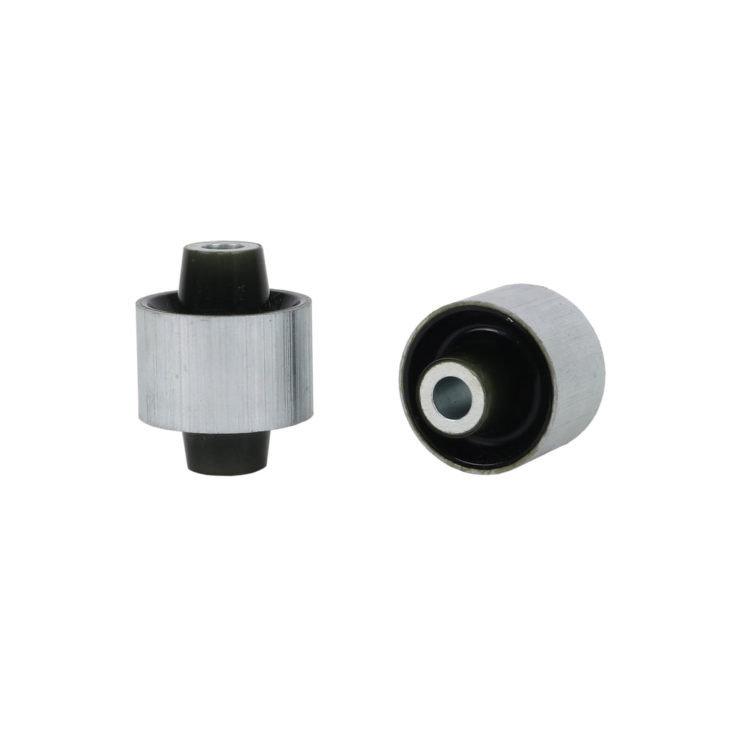 Control-Arm---Lower-Inner-Rear-Bushing-2-Shell-Bushings