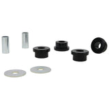 Nolathane REV030.0130 Control arm - lower inner rear bushing