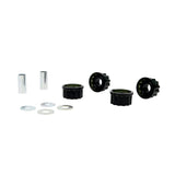 Nolathane REV030.0240 Control arm - lower inner rear bushing