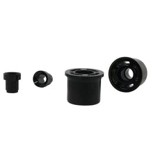 Load image into Gallery viewer, Control-Arm---Lower-Inner-Rear-Bushing-4-Bushings-Grease