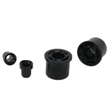 Load image into Gallery viewer, Control-Arm---Lower-Inner-Rear-Bushing-4-Bushings-Grease
