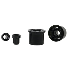 Load image into Gallery viewer, Control-Arm---Lower-Inner-Rear-Bushing-4-Bushings-Grease