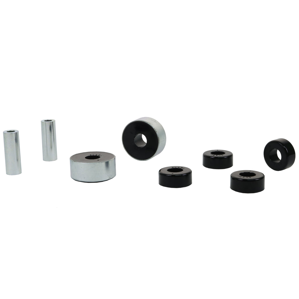 Control-Arm---Lower-Inner-Rear-Bushing