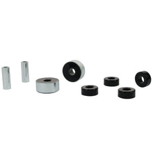 Load image into Gallery viewer, Control-Arm---Lower-Inner-Rear-Bushing