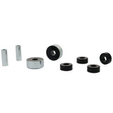 Nolathane REV030.0056 Control arm - lower inner rear bushing