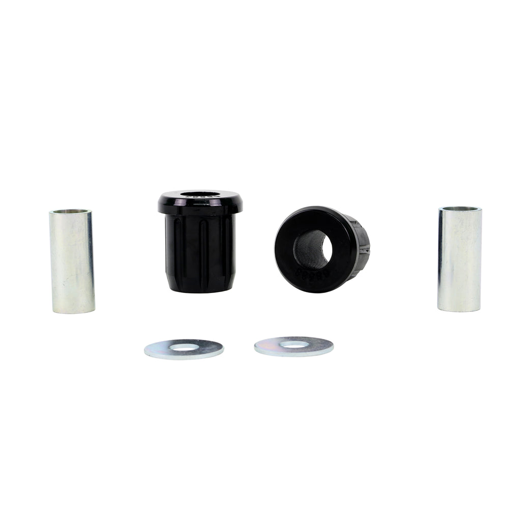 Control-Arm---Lower-Inner-Rear-Bushing
