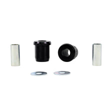 Load image into Gallery viewer, Control-Arm---Lower-Inner-Rear-Bushing