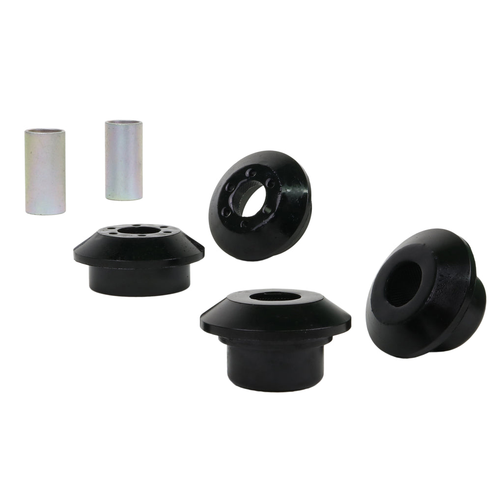 Control-Arm---Lower-Inner-Rear-Bushing