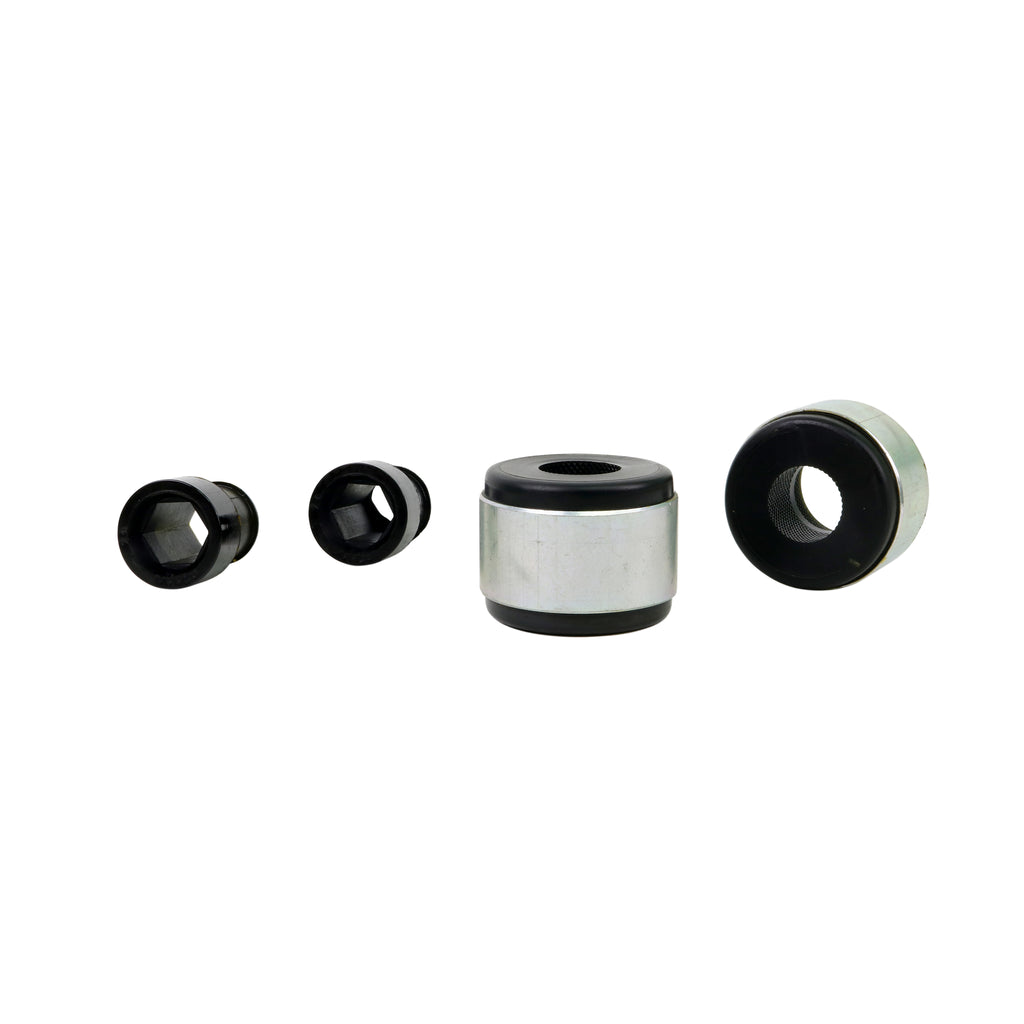 Control-Arm---Lower-Inner-Rear-Bushing