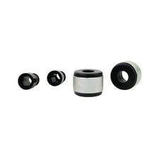 Load image into Gallery viewer, Control-Arm---Lower-Inner-Rear-Bushing