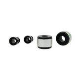 Nolathane REV030.0138 Control arm - lower inner rear bushing