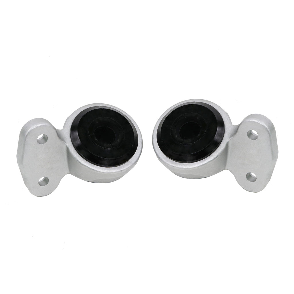 Control-Arm---Lower-Inner-Rear-Bushing