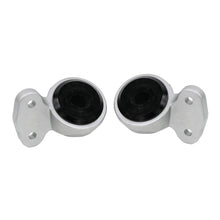 Load image into Gallery viewer, Control-Arm---Lower-Inner-Rear-Bushing