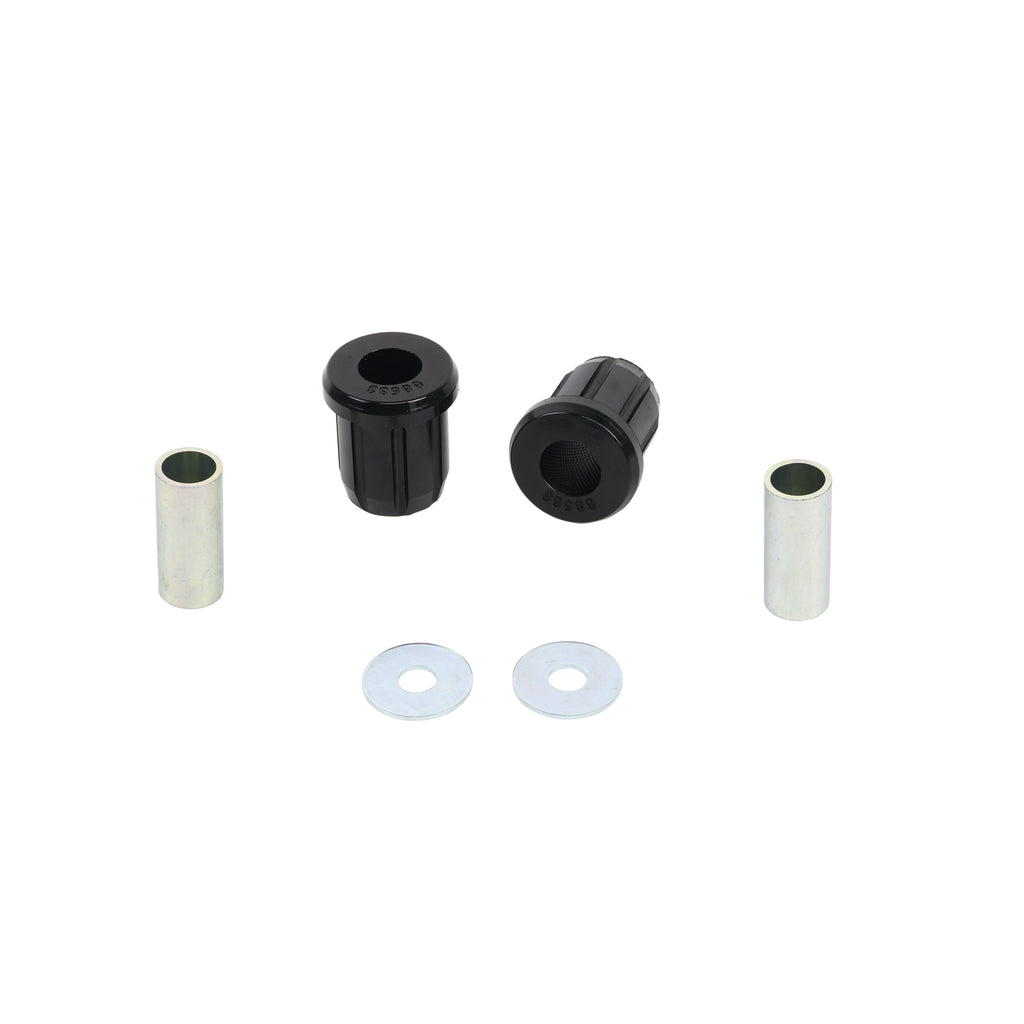 Control-Arm---Lower-Inner-Rear-Bushing