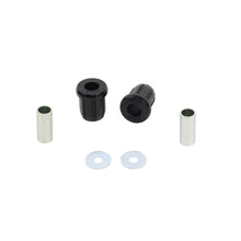 Load image into Gallery viewer, Control-Arm---Lower-Inner-Rear-Bushing