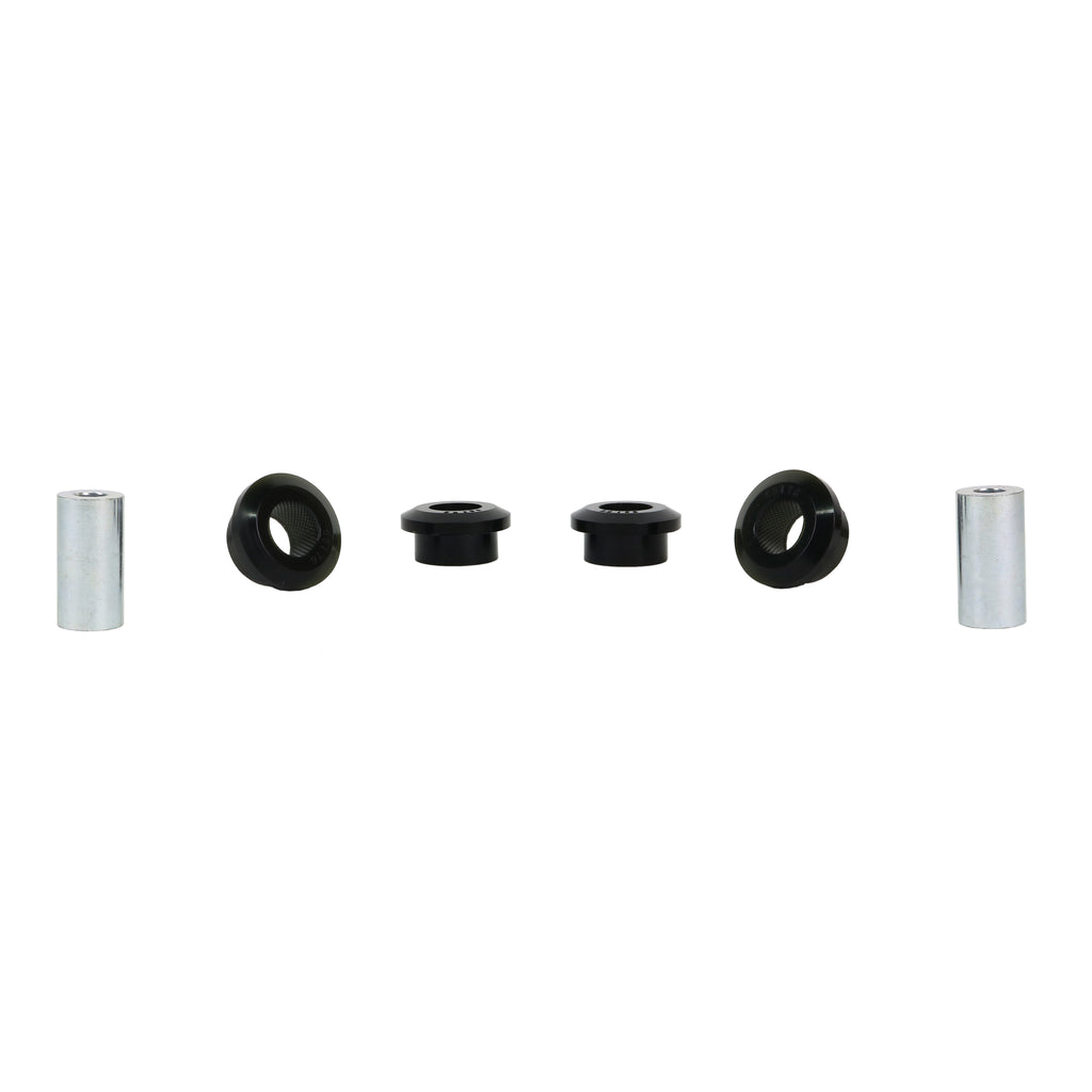 Control-Arm---Lower-Inner-Rear-Bushing