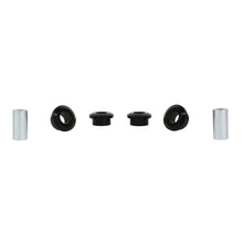 Load image into Gallery viewer, Control-Arm---Lower-Inner-Rear-Bushing