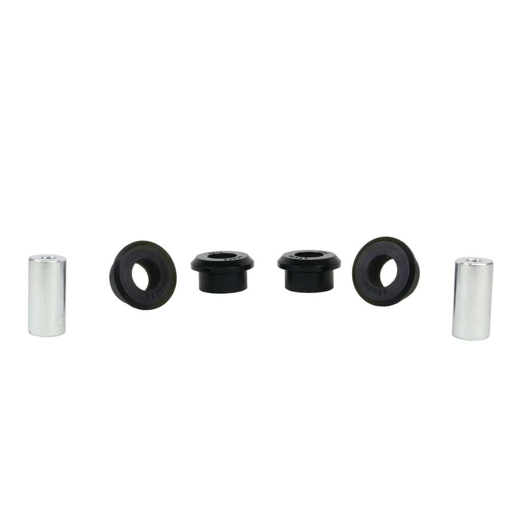 Control-Arm---Lower-Inner-Rear-Bushing