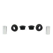 Load image into Gallery viewer, Control-Arm---Lower-Inner-Rear-Bushing
