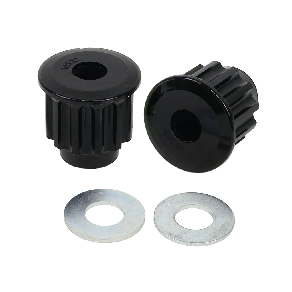 Control-Arm---Lower-Inner-Rear-Bushing