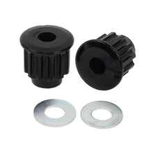 Load image into Gallery viewer, Control-Arm---Lower-Inner-Rear-Bushing