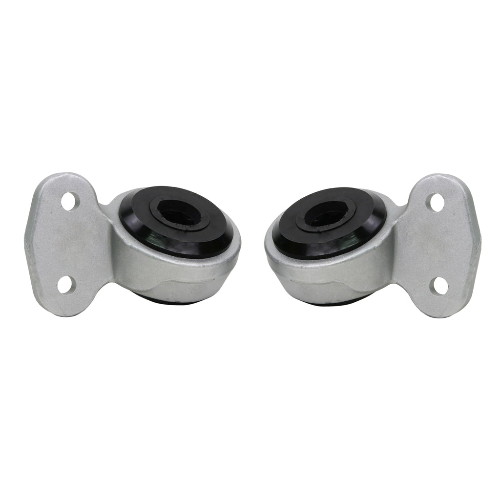 Control-Arm---Lower-Inner-Rear-Bushing
