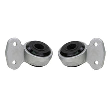 Load image into Gallery viewer, Control-Arm---Lower-Inner-Rear-Bushing